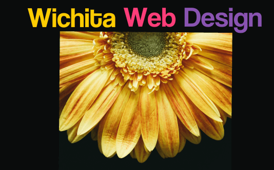 Wichita SEO Services